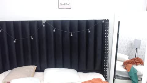 Snapshot of colombia_mommy_ chatting on December 13, 2024, 12:28 pm  GRETCHEN  online show from December 13, 2024, 12:28 pm