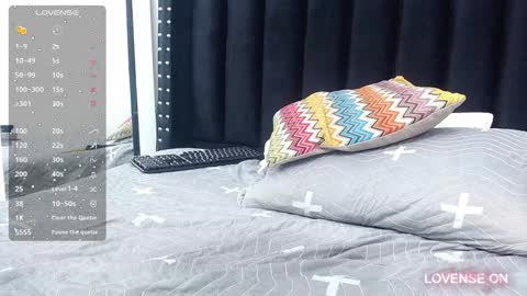 Snapshot of colombia_mommy_ chatting on December 21, 2024, 3:53 pm  GRETCHEN  online show from December 21, 2024, 3:53 pm