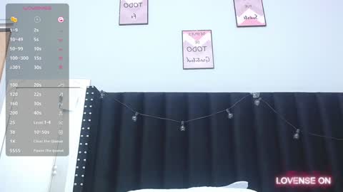 Snapshot of colombia_mommy_ chatting on December 22, 2024, 1:55 pm  GRETCHEN  online show from December 22, 2024, 1:55 pm
