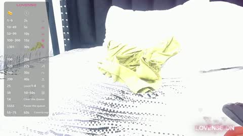Snapshot of colombia_mommy_ chatting on December 22, 2024, 4:59 pm  GRETCHEN  online show from December 22, 2024, 4:59 pm