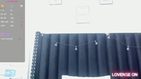 Snapshot of colombia_mommy_ chatting on December 31, 2024, 11:09 am  GRETCHEN  online show from December 31, 2024, 11:09 am
