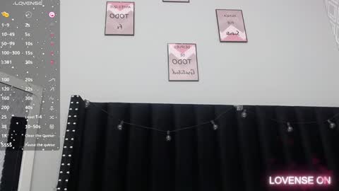 Snapshot of colombia_mommy_ chatting on January 9, 2025, 12:30 pm  GRETCHEN  online show from January 9, 2025, 12:30 pm