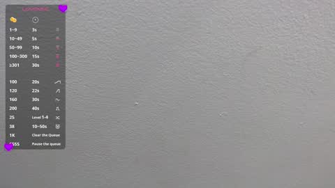 Snapshot of colombia_mommy_ chatting on January 15, 2025, 12:36 pm  GRETCHEN  online show from January 15, 2025, 12:36 pm