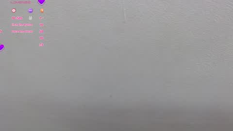 Snapshot of colombia_mommy_ chatting on January 17, 2025, 12:21 pm  GRETCHEN  online show from January 17, 2025, 12:21 pm