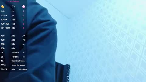Snapshot of colombia_mommy_ chatting on September 10, 2025, 12:27 pm  GRETCHEN  online show from September 10, 2025, 12:27 pm