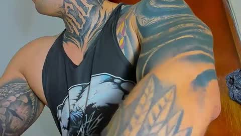 camilo online show from September 24, 2025, 7:28 pm