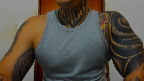 camilo online show from October 7, 2025, 7:00 pm