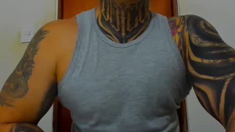 camilo online show from October 8, 2025, 7:06 am