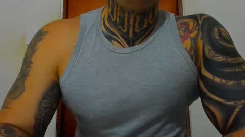 camilo online show from October 9, 2025, 6:22 am
