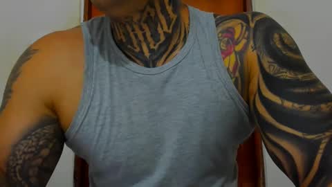 camilo online show from October 10, 2025, 6:23 am