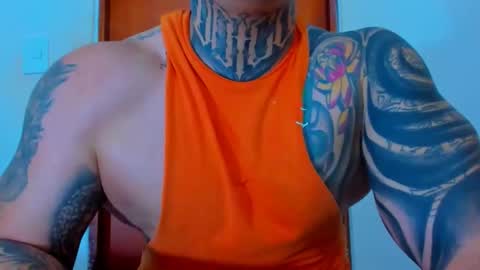 camilo online show from October 14, 2025, 7:14 pm