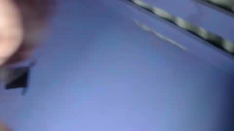 Colombian Hot online show from March 9, 2025, 5:33 am