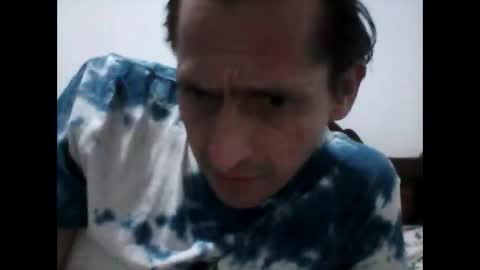 Mr Sex-R online show from January 13, 2026, 8:30 am