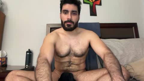 Snapshot of colombianstud94 chatting on July 6, 2026, 11:51 am colombianstud94 online show from July 6, 2026, 11:51 am