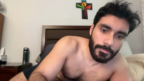 Snapshot of colombianstud94 chatting on August 1, 2026, 7:57 pm colombianstud94 online show from August 1, 2026, 7:57 pm