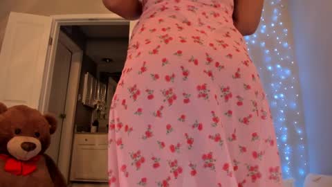    ........ Instagram  Lorysexys online show from January 3, 2025, 4:11 am