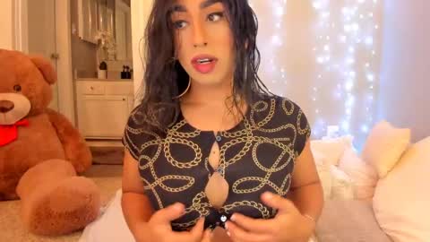    ........ Instagram  Lorysexys online show from January 14, 2025, 12:54 am