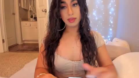    ........ Instagram  Lorysexys online show from September 16, 2025, 2:56 am