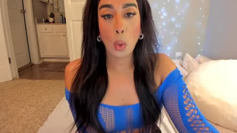    ........ Instagram  Lorysexys online show from June 3, 2026, 1:52 am