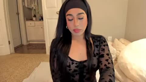    ........ Instagram  Lorysexys online show from June 11, 2026, 3:15 am