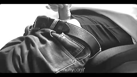 Mike online show from March 15, 2026, 10:49 pm