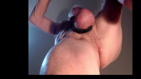 Mark online show from December 23, 2024, 1:13 pm