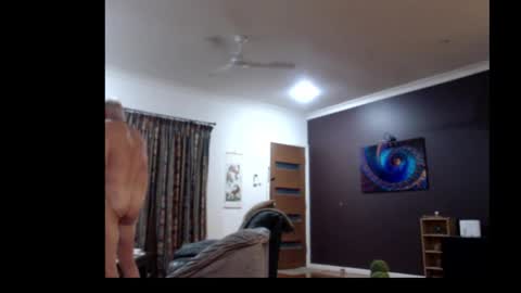 Mark online show from February 7, 2025, 9:26 am