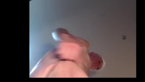 Mark online show from November 3, 2025, 8:48 am