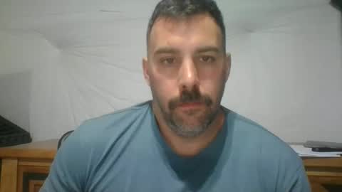 Just me online show from January 14, 2025, 5:01 pm