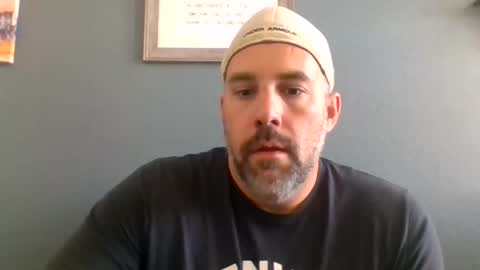 Just me online show from March 11, 2026, 8:04 pm