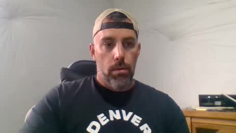 Just me online show from April 23, 2026, 3:14 pm