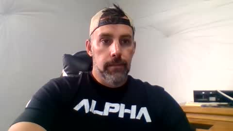 Just me online show from June 11, 2026, 2:48 pm