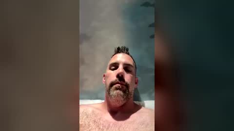 Just me online show from June 17, 2026, 2:58 am