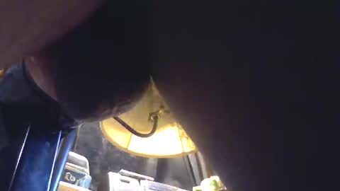 420Stroker online show from February 4, 2025, 5:31 am