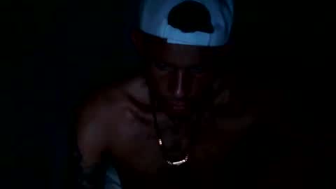 Snapshot of colorcanela3 chatting on September 13, 2025, 10:15 am colorcanela3 online show from September 13, 2025, 10:15 am