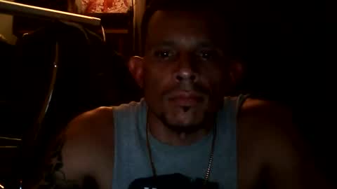 Snapshot of colorcanela3 chatting on September 16, 2025, 6:47 am colorcanela3 online show from September 16, 2025, 6:47 am