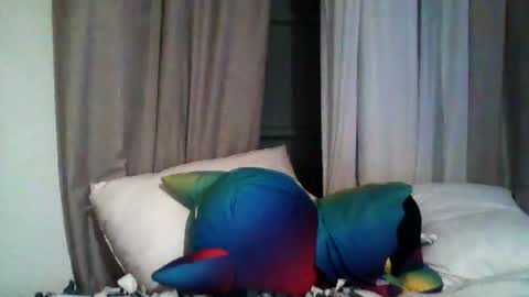 Snapshot of colorcanela3 chatting on September 20, 2025, 8:26 am colorcanela3 online show from September 20, 2025, 8:26 am