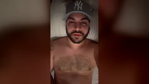 colorican77 online show from February 12, 2026, 4:51 am