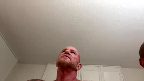 Snapshot of coloroa59 chatting on April 12, 2026, 5:12 am coloroa59 online show from April 12, 2026, 5:12 am