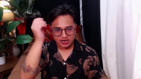 Sunny online show from January 1, 2025, 3:57 pm