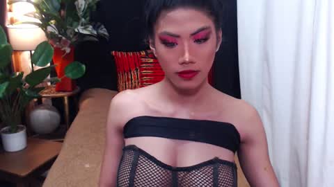 Sunny online show from January 3, 2025, 4:33 am