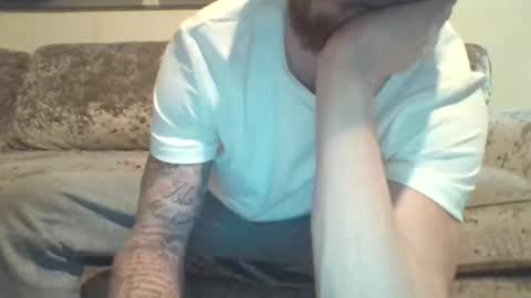 colossalcock666 online show from June 7, 2026, 3:10 am