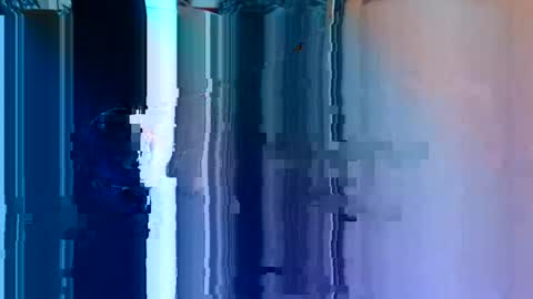 colourlight online show from May 2, 2026, 7:35 am