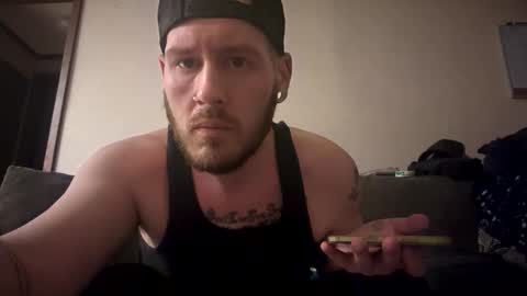 colson59 online show from November 6, 2025, 1:06 am