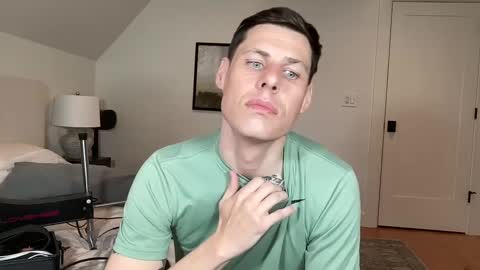 coltgrayxxx online show from March 9, 2025, 2:21 pm