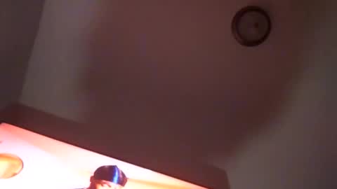 Snapshot of coltondolla chatting on November 30, 2025, 7:56 am coltondolla online show from November 30, 2025, 7:56 am