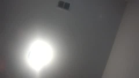 Snapshot of coltondolla chatting on November 30, 2025, 9:41 pm coltondolla online show from November 30, 2025, 9:41 pm