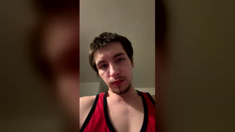 Snapshot of columbusizmessy145 chatting on April 8, 2026, 8:25 am columbusizmessy145 online show from April 8, 2026, 8:25 am