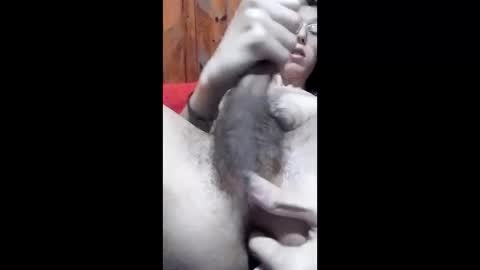 coma_minha_bunda online show from May 14, 2026, 2:24 pm