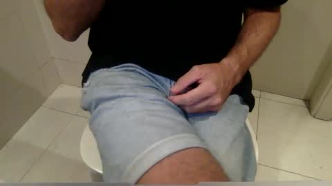 come1983 online show from July 15, 2026, 2:11 pm